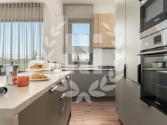 Vila duplex 4 camere